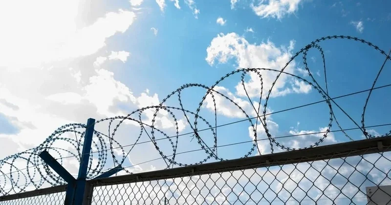 Qazaxıstanda iki mindən çox məhkum azadlığa buraxılıb