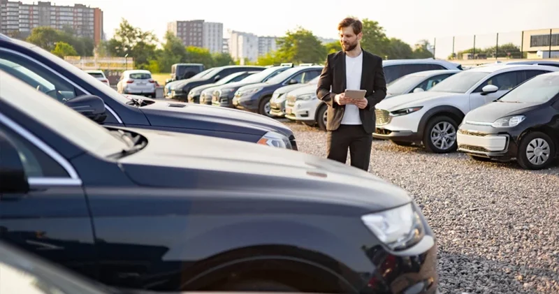 Ənənəvi maşınları əvəz edən elektromobillər Vidalaşma vaxtı çatdı?