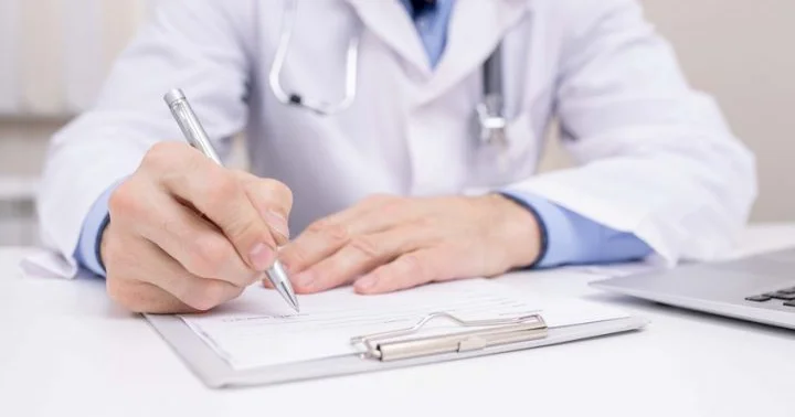 Reseptsiz müalicə fəlakətə aparır KONKRET