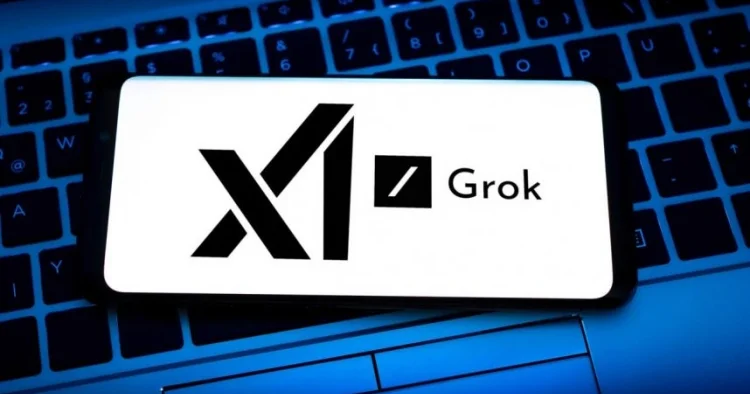 İndoneziya “Grok” çatbotunu bloklayır