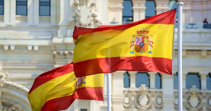 Власти Испании инициируют кампанию по повышению осведомленности о проблемах климата