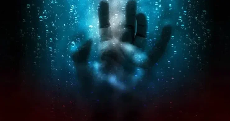 Nostradamusun daha bir dəhşətli PROQNOZU: Alimləri də narahat etdi