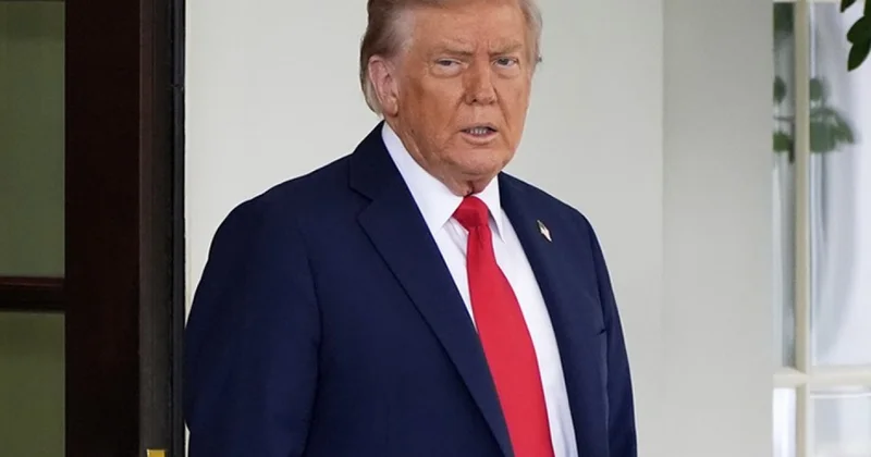 США допускают длительное участие в управлении Венесуэлой