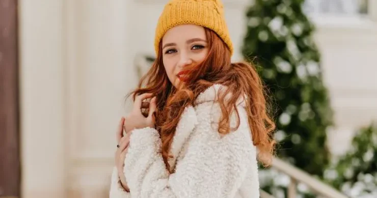 Bu həftə arzularını gerçəkləşdirməyə daha yaxın olacaq BÜRCLƏR