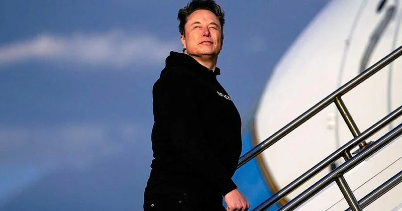 Илон Маск анонсировал публикацию исходного кода нового алгоритма соцсети X