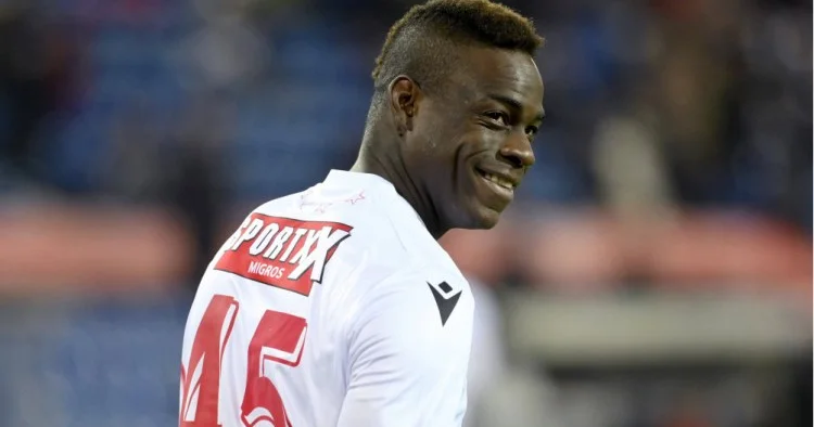 İtaliya millisinin sabiq hücumçusu Səudiyyə Ərəbistanında oynayacaq