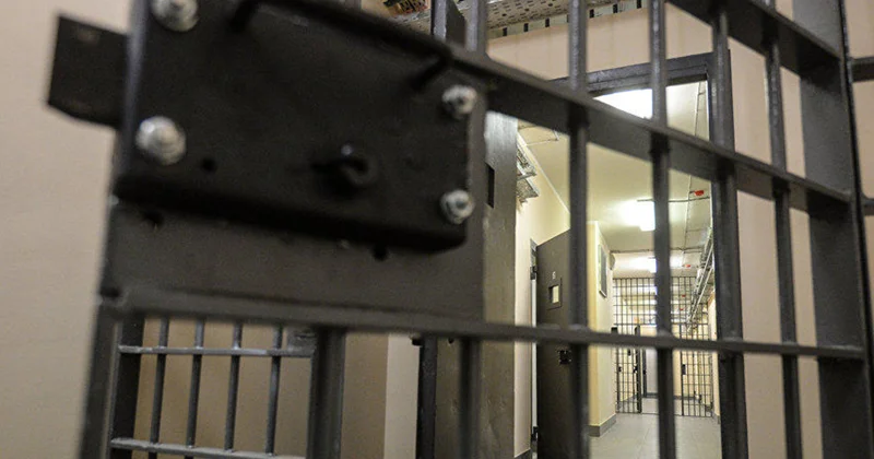 Azyaşlıya qarşı əxlaqsız hərəkət edən 5 nəfər saxlanıldı