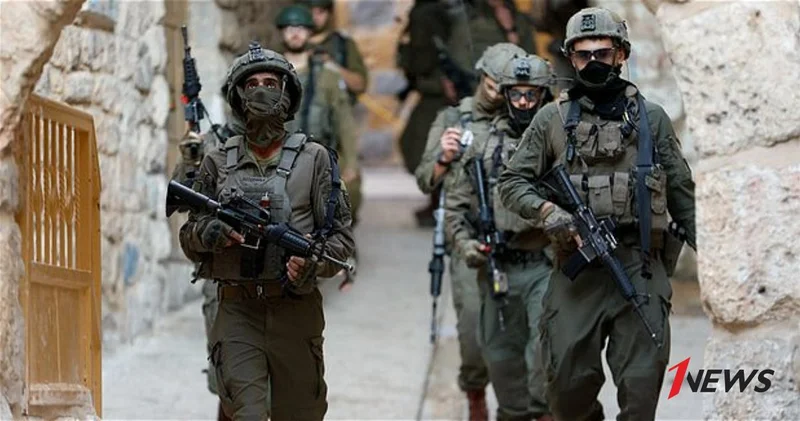 Reuters: Израиль находится в состоянии повышенной готовности из за возможной атаки Ирана