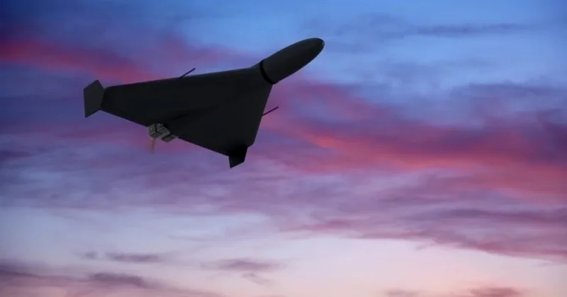 Шахеды стали еще опаснее