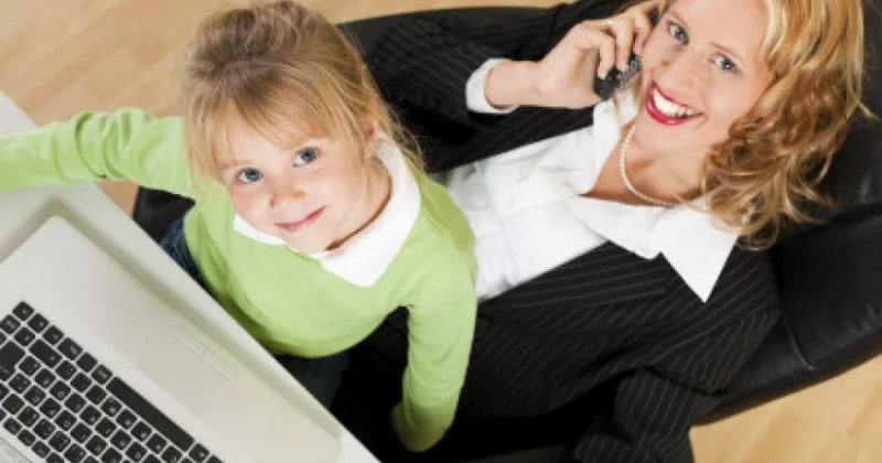 “Ailəli və uşaqlı qadınlar işə 1 saat gec getsin” KONKRET