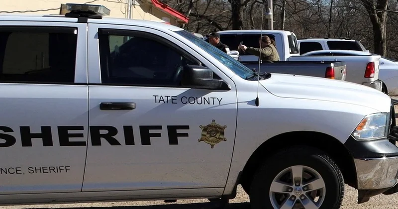 ABŞ də 24 yaşlı gənc altı nəfəri qətlə yetirdi FOTO