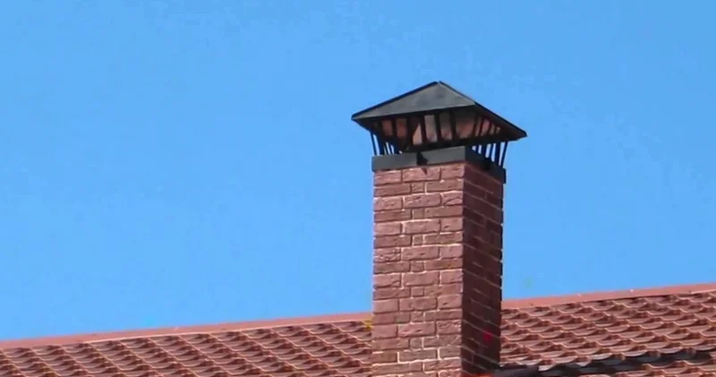 Tüstü bacaları ölüm saçır: Məsuliyyəti kimsə üzərinə götürmür