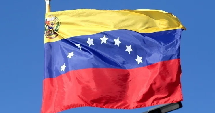 США могут снять еще часть санкций с Венесуэлы на следующей неделе