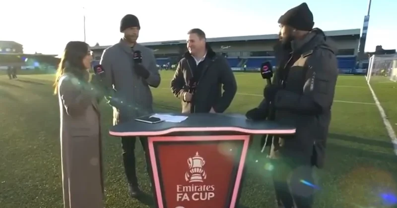 Владелец английского клуба купил его в алкогольном угаре Minval Politika