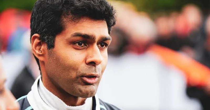 Azərbaycanı seçib himnimizi oxudu Video