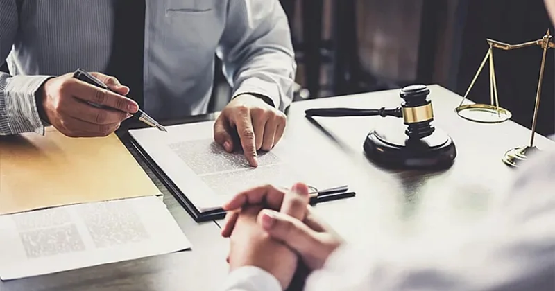 Bələdiyyə ilə sakinlər arasında qalmaqal: BORC YAZILDI VİDEO