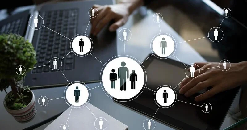 2026 cı ilin ən perspektivli peşələri