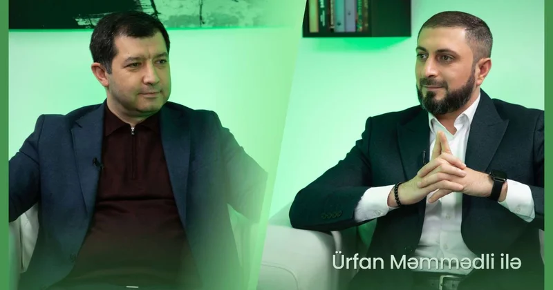 Kimlər vəsiyyətnamə yazmalıdır? VİDEO