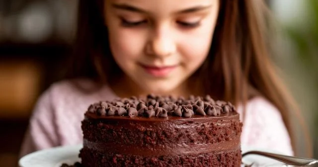 Şəkər və fruktoza sui istifadəsi göz xəstəliklərinə səbəb olur...