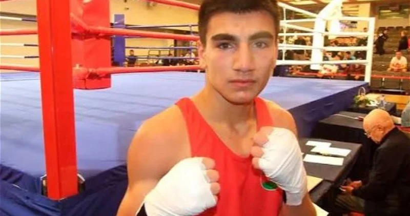 Зидан нацелен на покорение больших турниров: Его победа меня воодушевляет