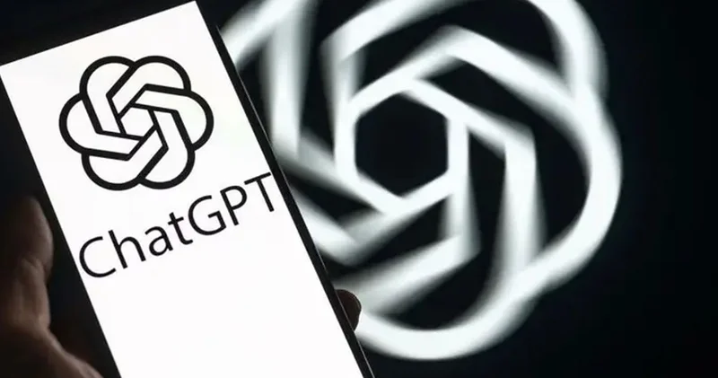 ChatGPT dən məsləhət alanlara XƏBƏRDARLIQ
