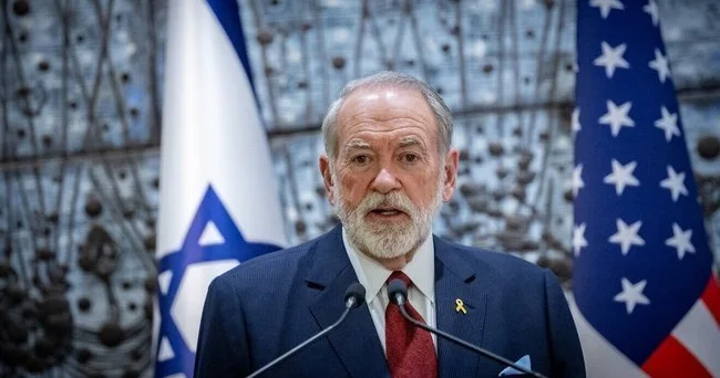 Hakkabidən İranla bağlı diqqətçəkən paylaşım