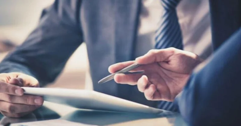 Sahibkar bu hallarda 1500 manat cərimə ediləcək KONKRET