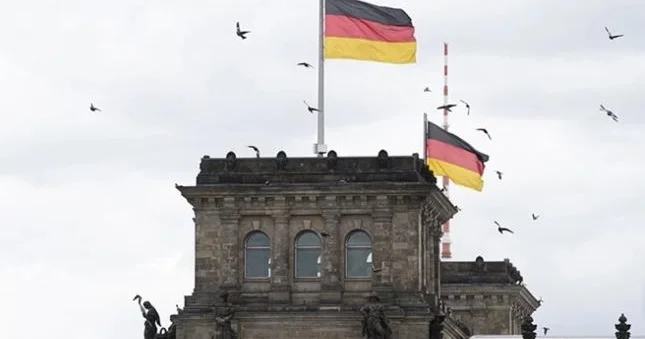 Qəzza ilə bağlı paylaşıma şərh yazdığı üçün 6 min avro cərimələndi