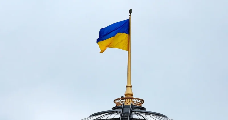 Kiyev Rusiyalı 100 dən çox musiqiçinin bloklanmasını tələb edir