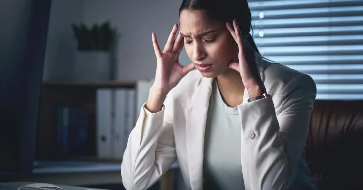 Stressi azaldan qidalar