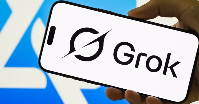 Власти Малайзии ввели ограничения на использование Grok