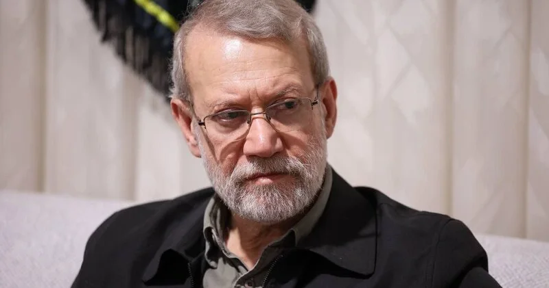 Əli Laricani: İğtişaşçıların əməlləri İŞİD in terror üsullarına bənzəyir