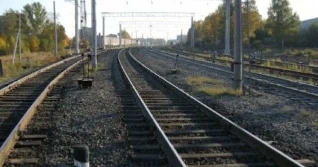 Xameneyinin bannerlərini yandıranlar həbs edilib