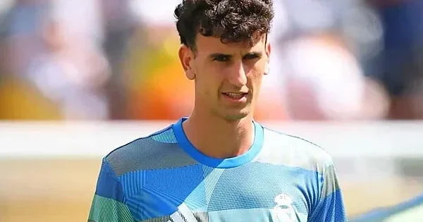 "Реал" может сорвать планы "Челси" и "Ливерпуля"