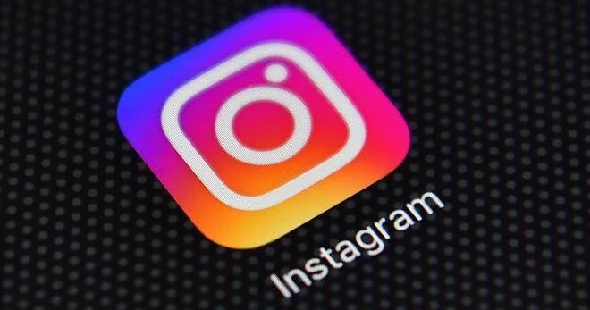Хакеры украли данные 17 млн пользователей Instagram
