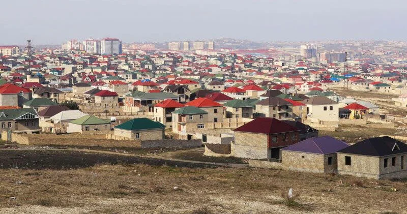 Важная новость для владельцев домов без документов можно будет получить купчую