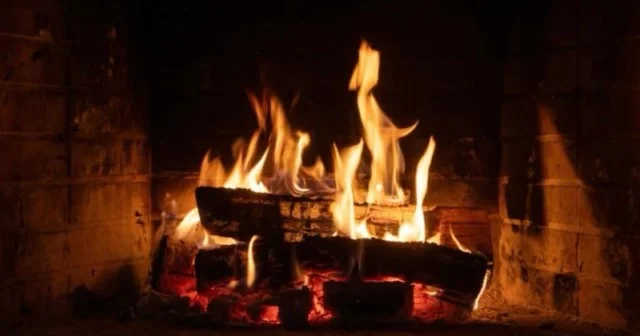 Cəmi bir videosu olan bu yutub kanalı milyonlar qazandırır (VİDEO)