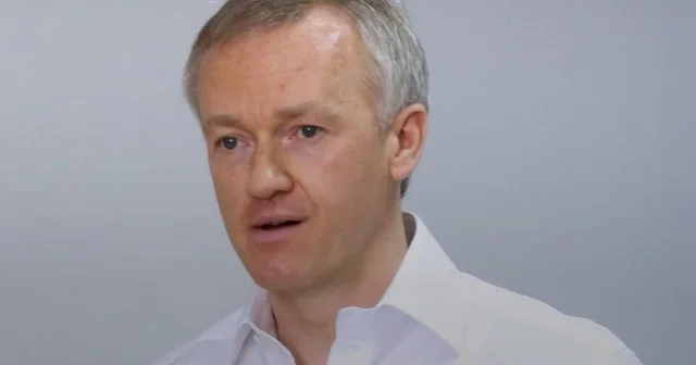 Rusiyalı iş adamı Kiprdə itkin düşdü