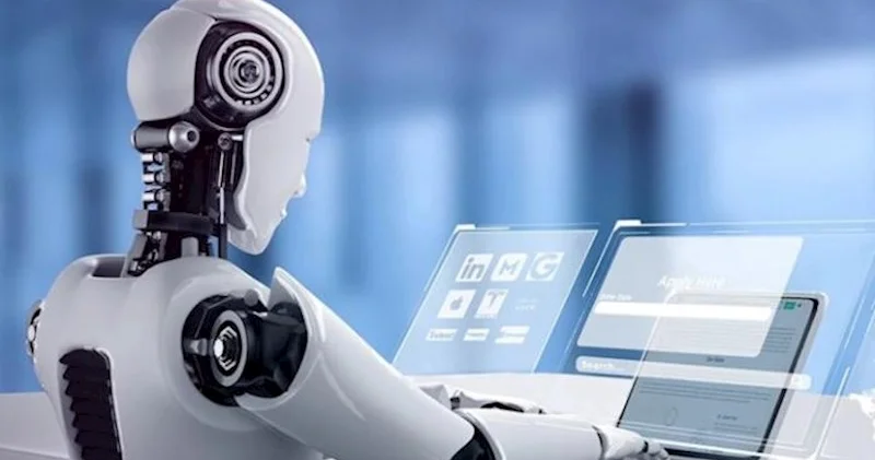 Süni intellekt hansı sektorlarda investisiya cəlbediciliyini artırır?