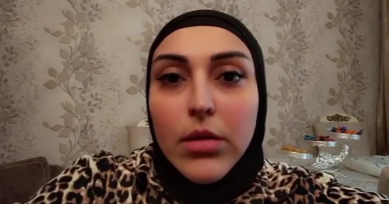 Vatsapı ələ keçirildi, yaxınlarının pulu mənimsənildi (VİDEO)