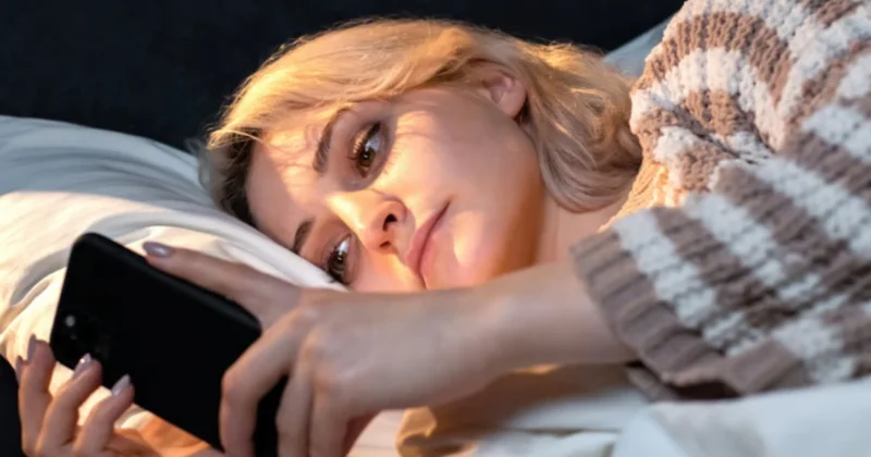 Gecə evdə Wi Fi ı söndürmək lazımdır?