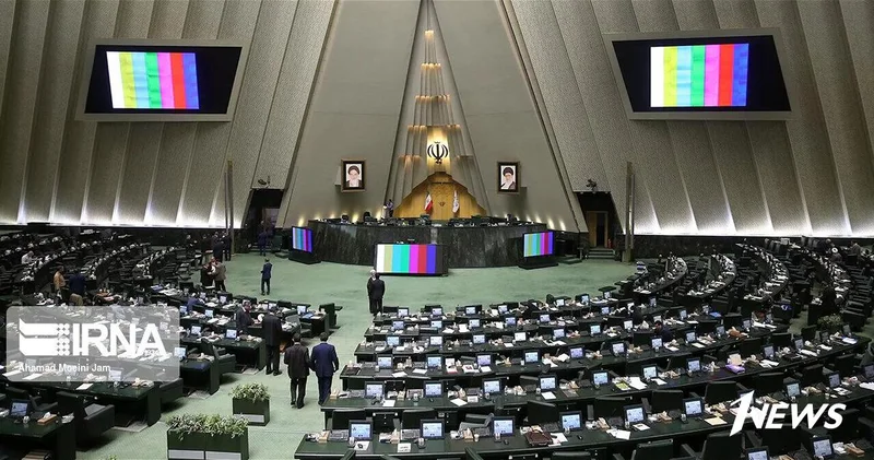 Спикер парламента Ирана пригрозил Израилю и США