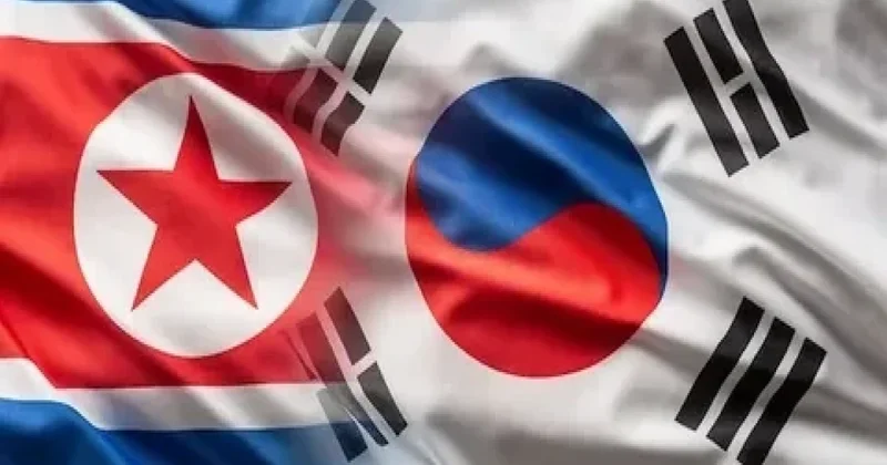 Cənubi Koreya KXDR i təxribata çəkmək niyyətində olmadığını bildirib