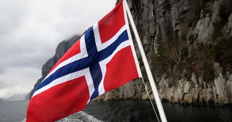 Norveçdə immiqrasiya müzakirələri daha da qızışır