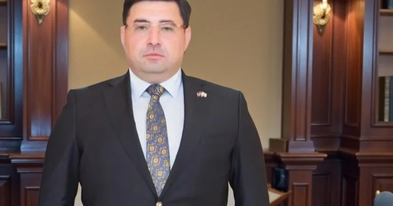 Müdafiə hüququ beynəlxalq hüququn və ədalətli məhkəmə araşdırmasının ayrılmaz hissəsidir