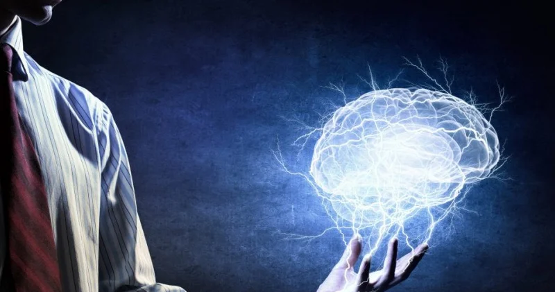 Niyə o siyahılarda yoxuq?