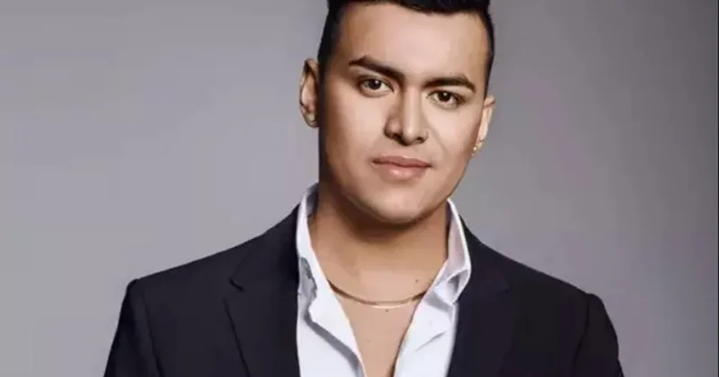 Məşhur müğənni təyyarə qəzasında həlak oldu Öləcəyini yuxuda görübmüş