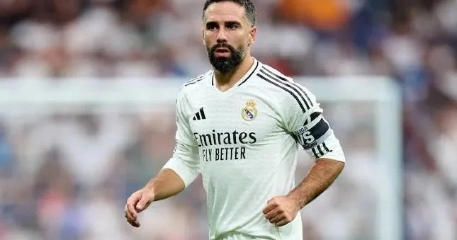 Karvaxal: Klub da mənimlə eyni fikirdədir