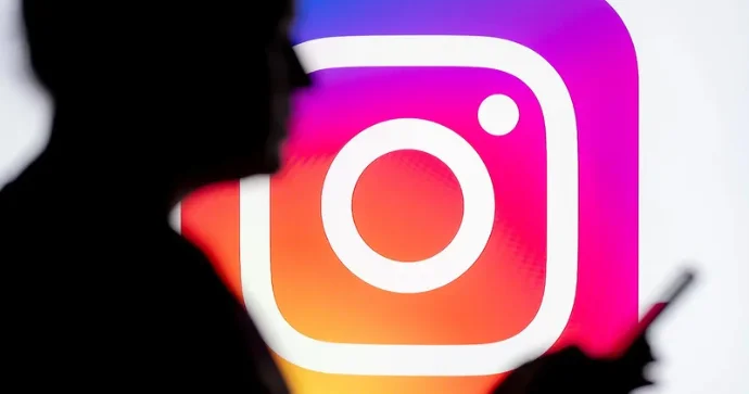 Hakerlər milyonlarla Instagram hesabının məlumatlarını ələ keçirdi