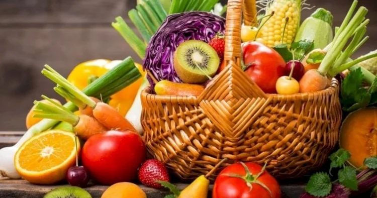 Bu qidalar xərçəngin inkişafını ləngidir